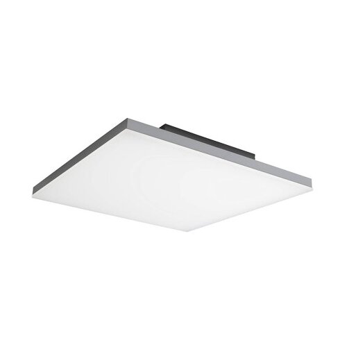 Ledvance Lampa LED nadgradna PLANON 35W 3400LM CCT 40x40cm Frameless bijela Cene