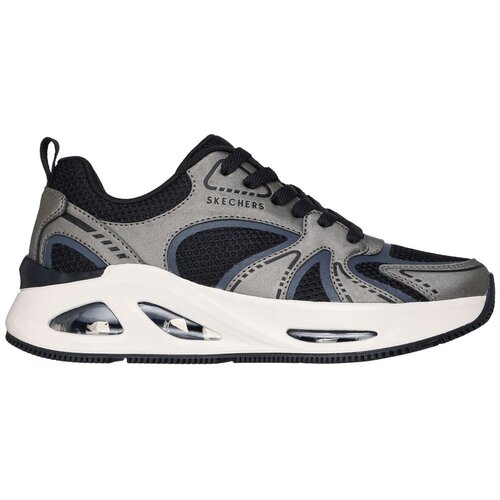 Skechers Patike uno ego W Cene