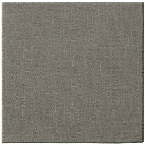 Blomus Laneni ubrus 42x42 cm Lineo &amp;ndash; Slike