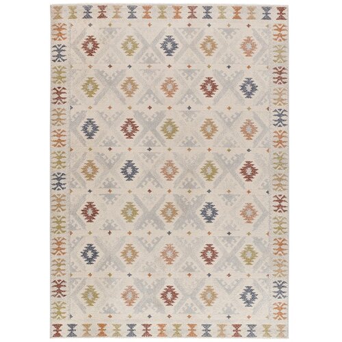 Universal Preproga v naravni barvi 160x230 cm Tamaris &amp;ndash; Slike