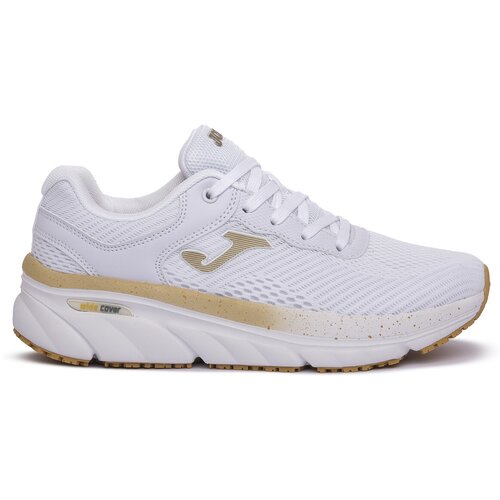 Joma 2502 ATENEA Bijela Cijene