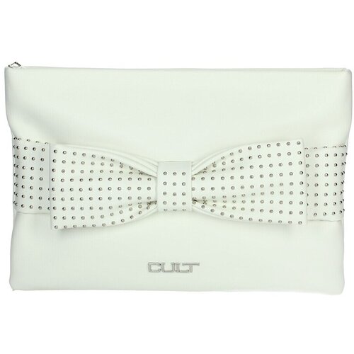 Cult X40.001 Bijela Cijene