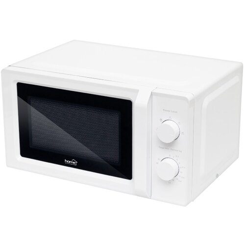  Mikrovalna pećnica, 700 W, zapremina 19 l,... Cijene