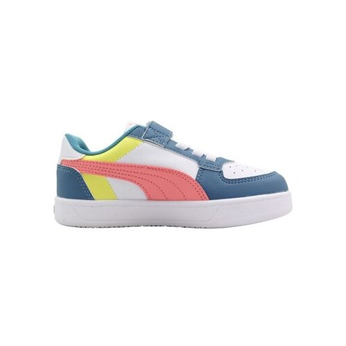 Puma Modne superge Caven 2.0 Block AC+ PS Večbarvna Cene
