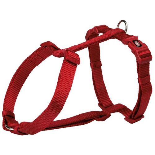 Trixie AM za pse Premium XS-S 30-40 cm/15 mm Slike