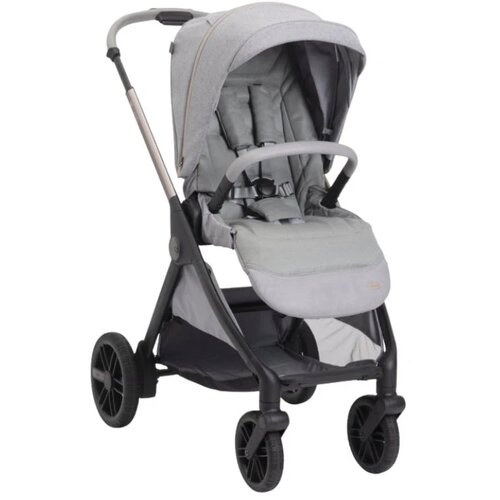 Chicco kolica za bebe Bellagio 2 Lunar rock, 0m+ Slike