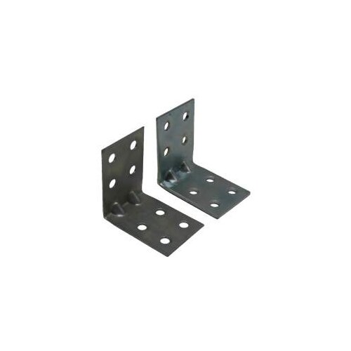  NOSAÄ L 40X40X15X1,5 (6-1) Cijene