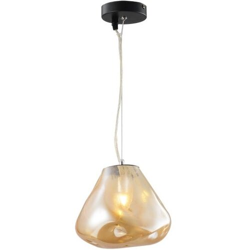  visilica VE720-30 amber Cene