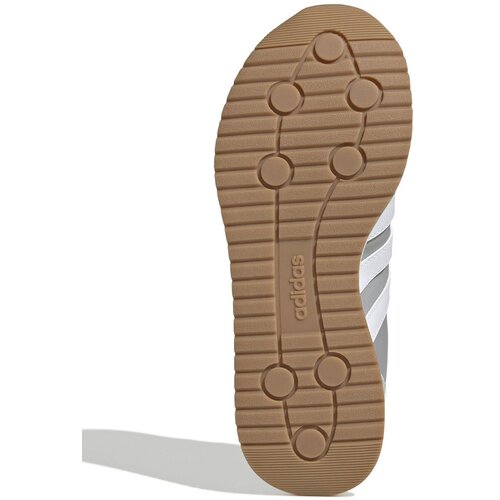 Adidas Niske tenisice &amp;#039;RUN 70s 2.0&amp;#039; siva / bazalt siva / bijela Slike