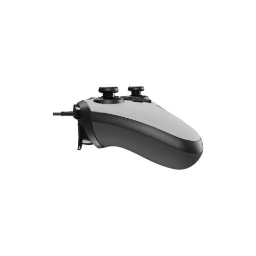 Genesis Gamepad Mangan 300 beli Slike