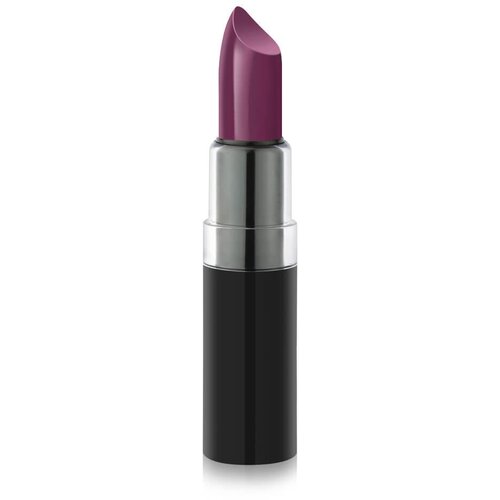 Golden Rose ruž za usne Vision Lipstick R-GVL-125 Slike