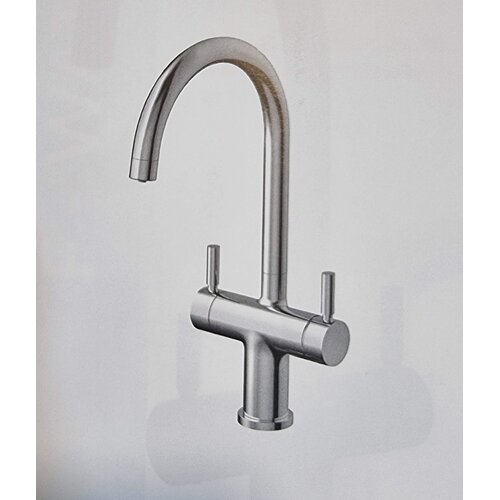 Rosan slavina za filtriranu vodu JF38002 Cene