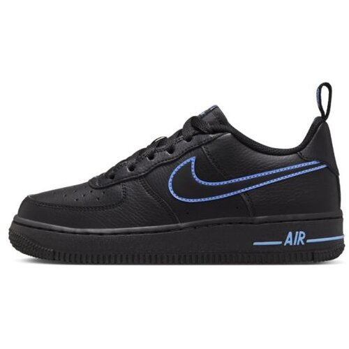 Nike air force 1 lv8 gs Cene