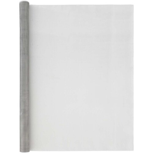Mrežna tkanina 120 x 2000 cm 18 mesh Nehrđajući čelik 304 Slike