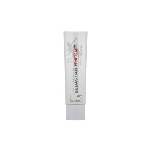 Sebastian Professional Penetraitt Conditioner hranjivi regenerator za suhu i o&scaron;tećenu kosu 250 ml Cijene