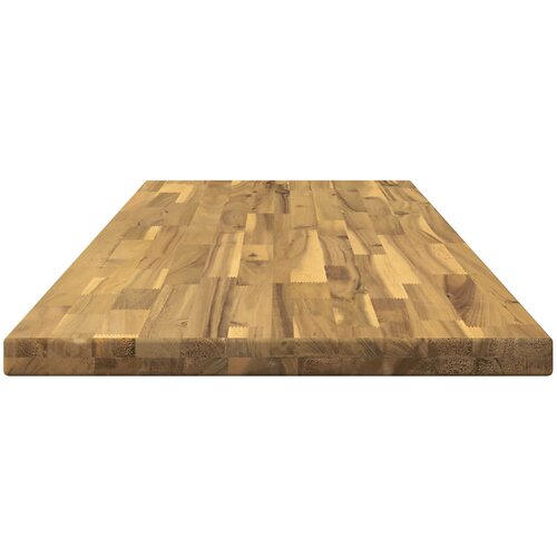  Pravokutni stolni vrh 160 x 50 x 3,2 cm Pravokutni Slike