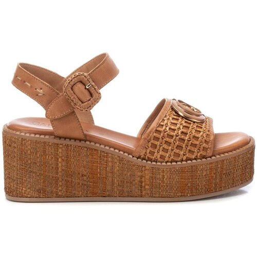 Carmela 162360 Cijene
