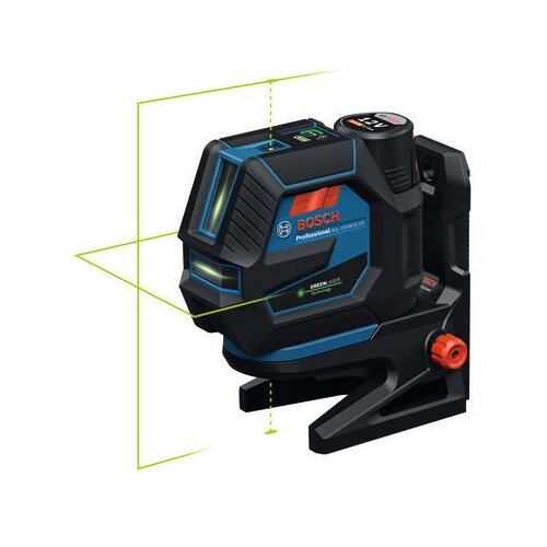 Bosch Kombinirani laser GCL 12V-50-22 CG 0601066S01 Slike