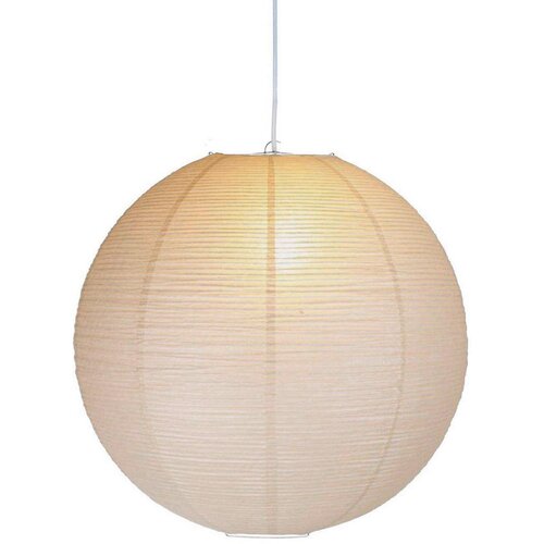 PR Home SENČNIK ZA SVETILKO Haru 50/50 cm Slike