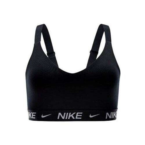 Nike FD1065011 sarena Slike