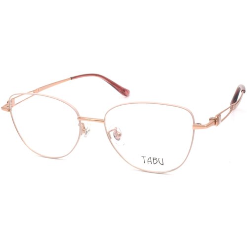 Tabu 1808 Slike