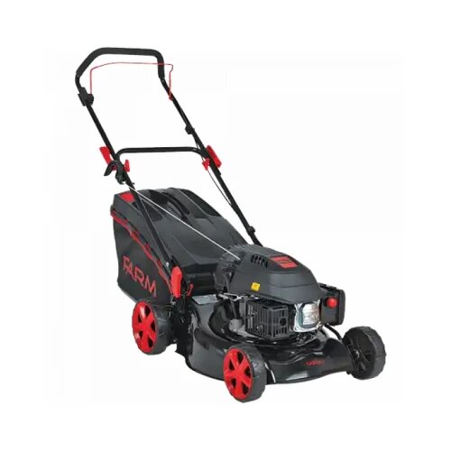 Würth Mot.kosilica, gurajuća,18'',145cc,sa korp. Cene