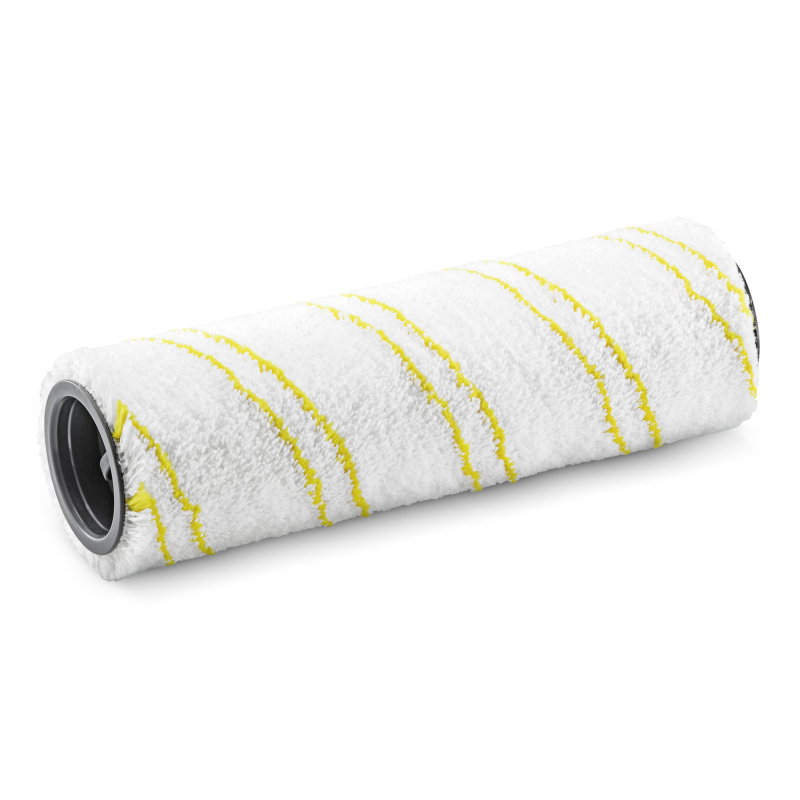 Karcher valjci Vi&scaron;enamjenski valjak FC 2-4, 2.863-329.0 Cijene
