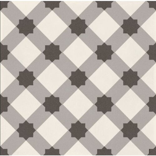 Marazzi D Segni Micro 2 Freddi 20x20cm M0UC Cene