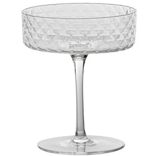 Zafferano čaše za šampanjac (VN01700) Slike