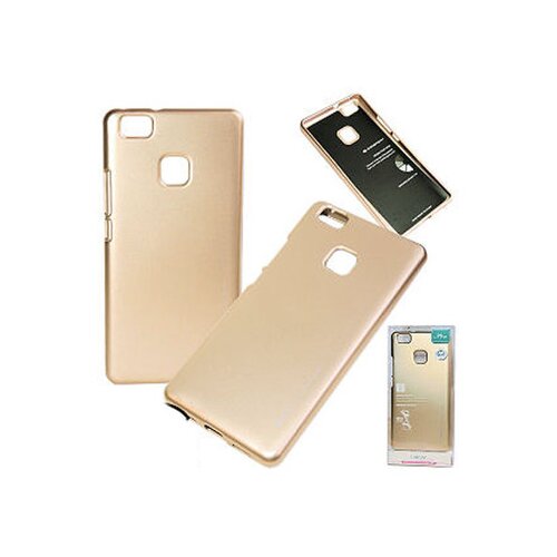 NOBRAND Silikonski etui Jelly za Samsung Galaxy S8 G950 - zlat Cene