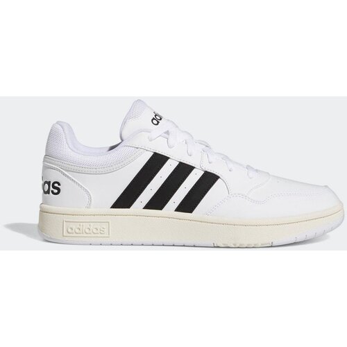 Adidas patike hoops 3.0 m Cene