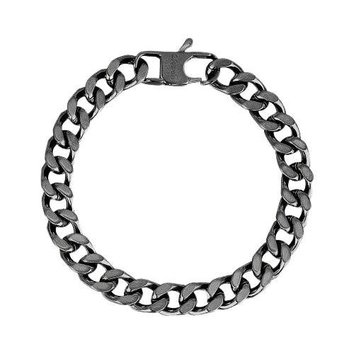 Nakit 2JEWELS NARUKVICA 232203 Cijene