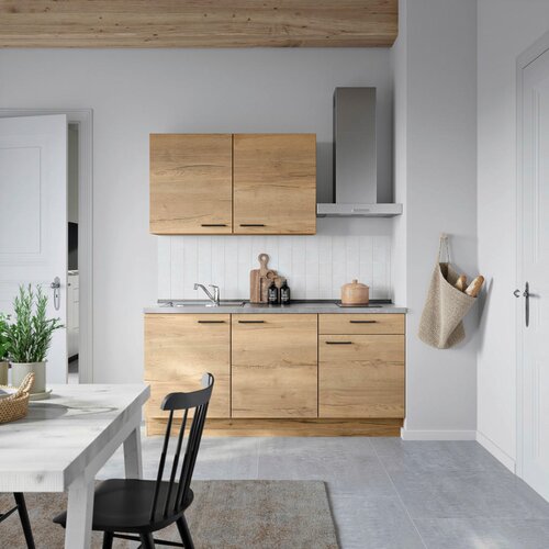 Celina Home KUHINJSKI BLOK BREZ APARATOV Cene