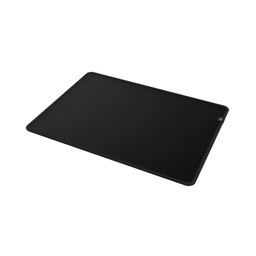 Kingston Pulsefire Mat Cloth Large Podloga za Mi&amp;scaron; 4Z7X4AA Slike