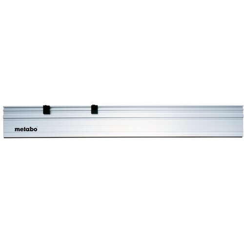 Metabo vodilica 1500 mm Slike