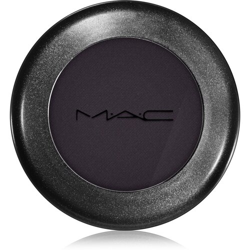 MAC Cosmetics Eye Shadow sjenilo za oči nijansa Carbon 1,5 g Slike
