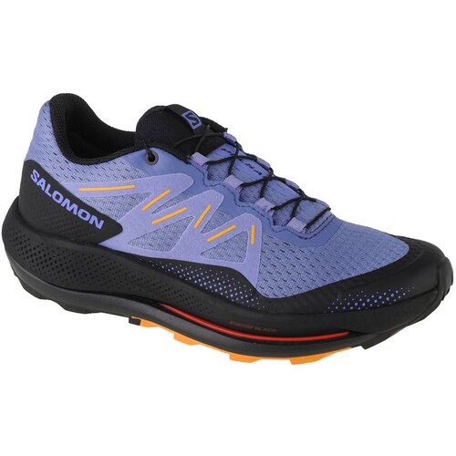 Salomon pulsar trail w 416150 Cijene