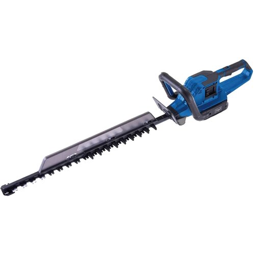 Scheppach Aku Makaze za živu ogradu Brushless Ixes Bc-Ht720-x - Solo Cene