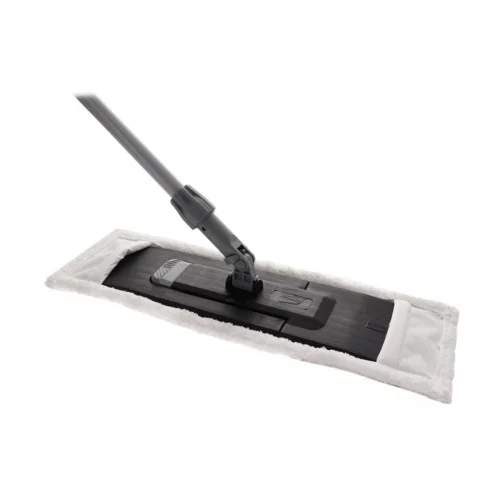 Master Mop komplet flat Microfiber RMFS50