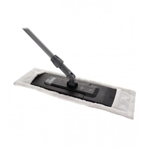 Master Mop komplet flat Microfiber RMFS50 Cijene
