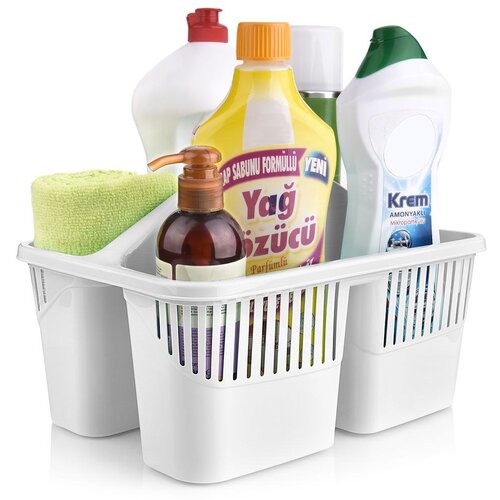 Orion Organizator za detergent, (5000025909) Cene