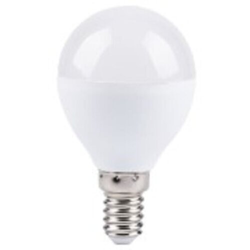 Rabalux LED žarulje - SMD-LED Slike