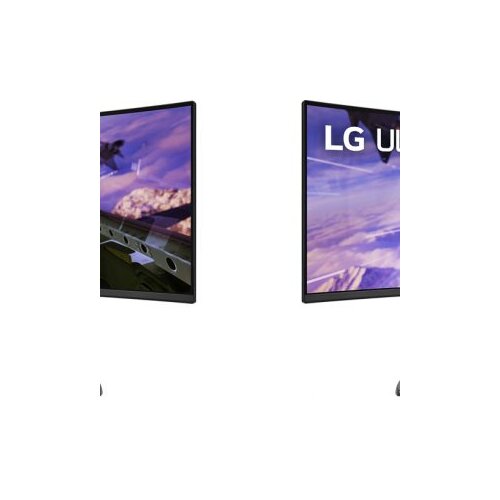 LG 34&amp;rdquo; monitor 34WP65C-B 34WP65C-B Slike