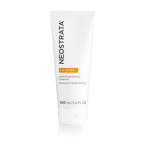NeoStrata ultra brightening cleanser losion za čišćenje i posvetljivanje kože, 100 ml Cene