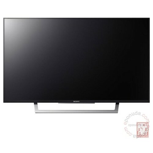 Sony KDL-43WD757S Smart LED televizor Slike