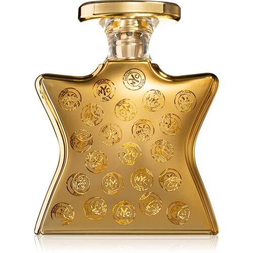 Bond No.9 Downtown Signature Perfume parfumska voda uniseks 100 ml Slike