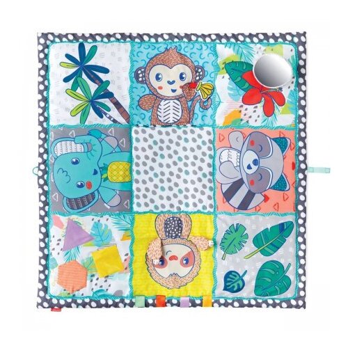 Infantino discovery podloga ( 115218 ) Cene