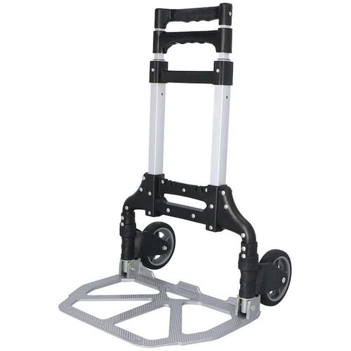  Transportna kolica 75kg Cijene
