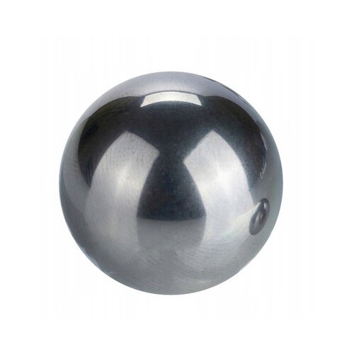 Rosfix ZENTHRIL MAJHNA KROGLICA ZA ČRPALKO – KALJENA JEKLA, VISOKA ODPORNOST, TESNO PRILEGANJE | ZA PRIME F IN ZENITH H | ZA STABILIZACIJO TLAKA, (5000073711) Cene