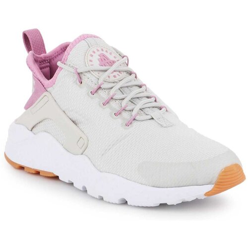 Nike Nizke superge W Air Huarache Run Ultra 819151-009 Večbarvna Cene